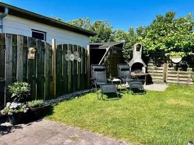 GardenSummer