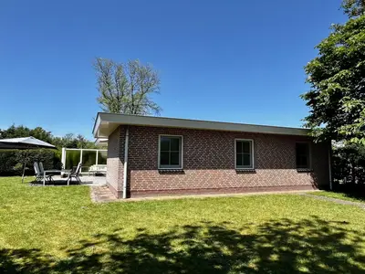 ExteriorSummer