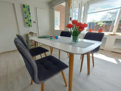 DiningRoom