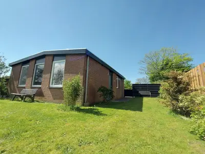ExteriorSummer