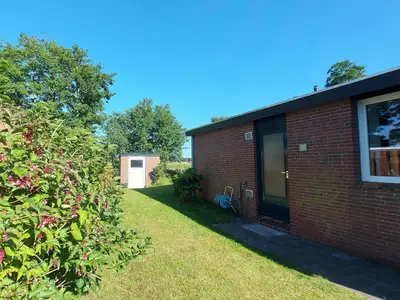 ExteriorSummer