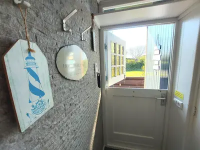 HallReception