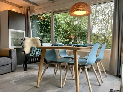 DiningRoom