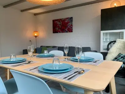 DiningRoom