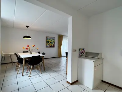 DiningRoom