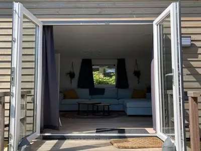HallReception