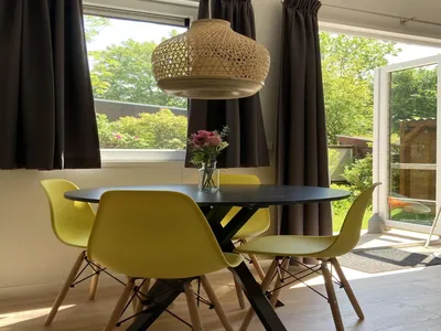 DiningRoom