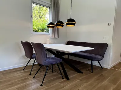 DiningRoom