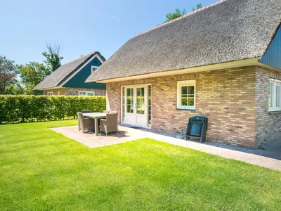 GardenSummer