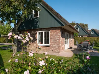 GardenSummer