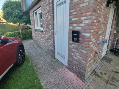 ExteriorSummer