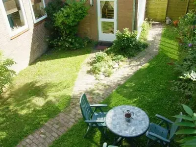 GardenSummer