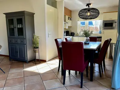 DiningRoom