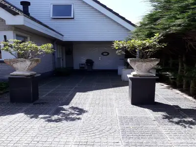 HallReception