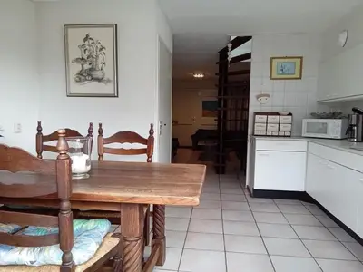 DiningRoom