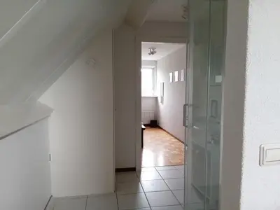 Landing