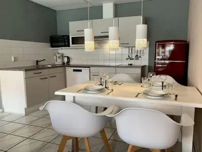 DiningRoom