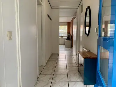 Landing