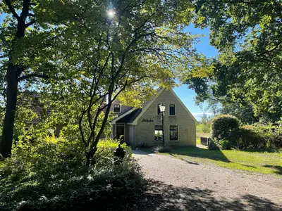 ExteriorSummer