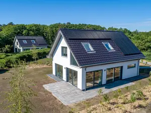 Ferienhaus für 7 Personen (100 m²) in Gemeente Texel