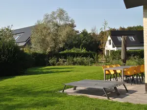 Ferienhaus für 7 Personen (100 m²) in Gemeente Texel