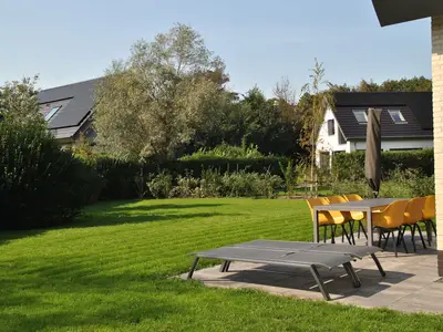 GardenSummer