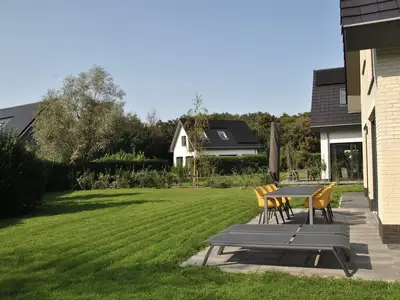 GardenSummer