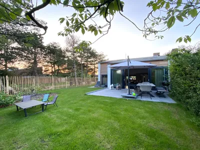 GardenSummer