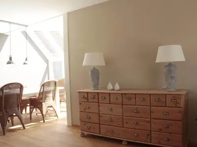 Ferienhaus für 7 Personen (112 m²) in Breskens 4/10