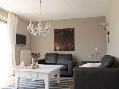 Ferienhaus für 7 Personen (112 m²) in Breskens 5/10