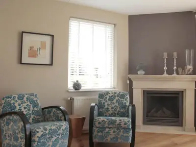 Ferienhaus für 7 Personen (112 m²) in Breskens 6/10