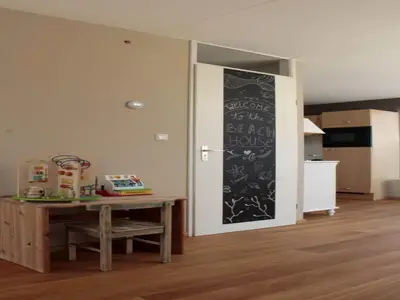 Ferienhaus für 7 Personen (112 m²) in Breskens 7/10