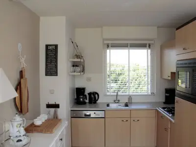 Ferienhaus für 7 Personen (112 m²) in Breskens 9/10