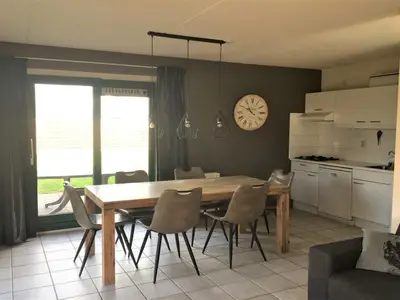 DiningRoom