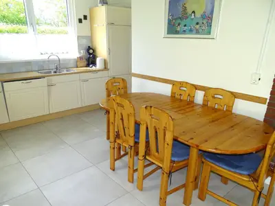 DiningRoom