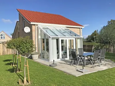 ExteriorSummer