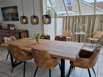 DiningRoom