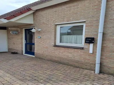 HallReception