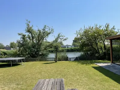 GardenSummer