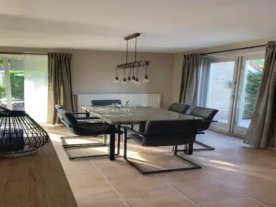 DiningRoom