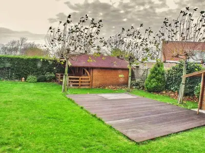 GardenSummer