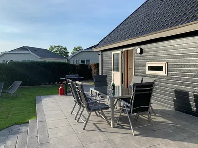 ExteriorSummer