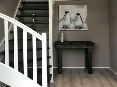 HallReception