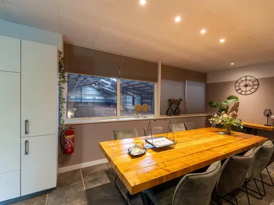 DiningRoom