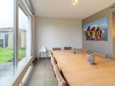 DiningRoom