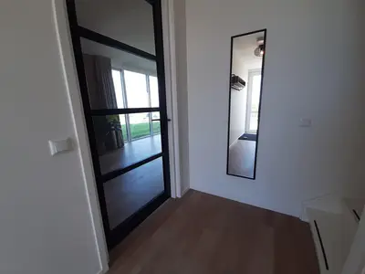 HallReception