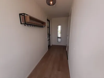 HallReception