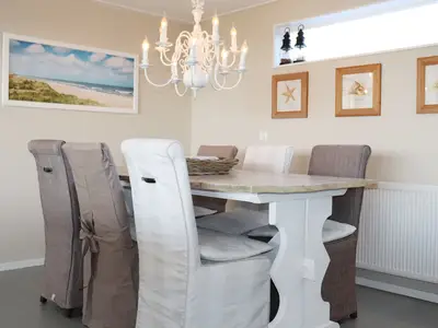 DiningRoom