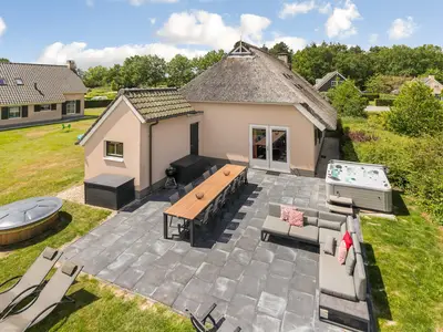 GardenSummer