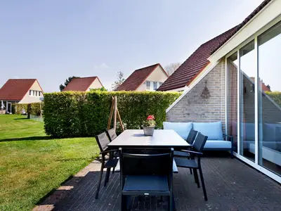 GardenSummer